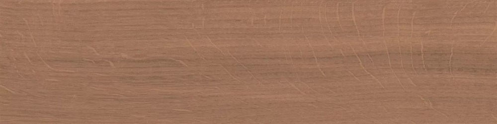 Аргания коричневый матовый 9,9x40,2x0,8