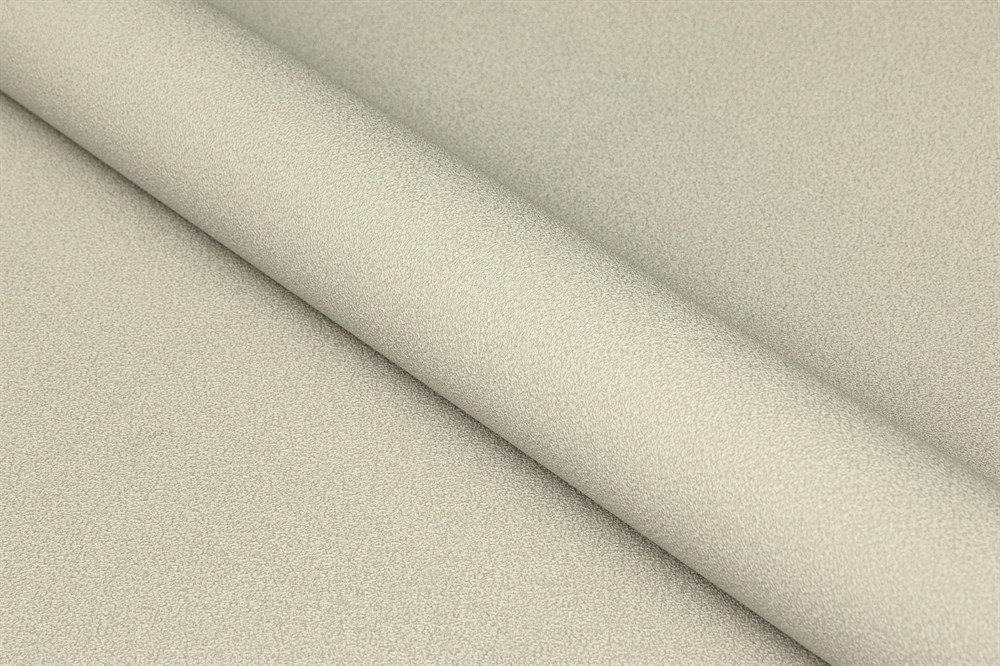 KERAMA MARAZZI KM8310 Обои виниловые Фреш база, зеленый 1,06х10 (1, Т B1) встречная стыковка