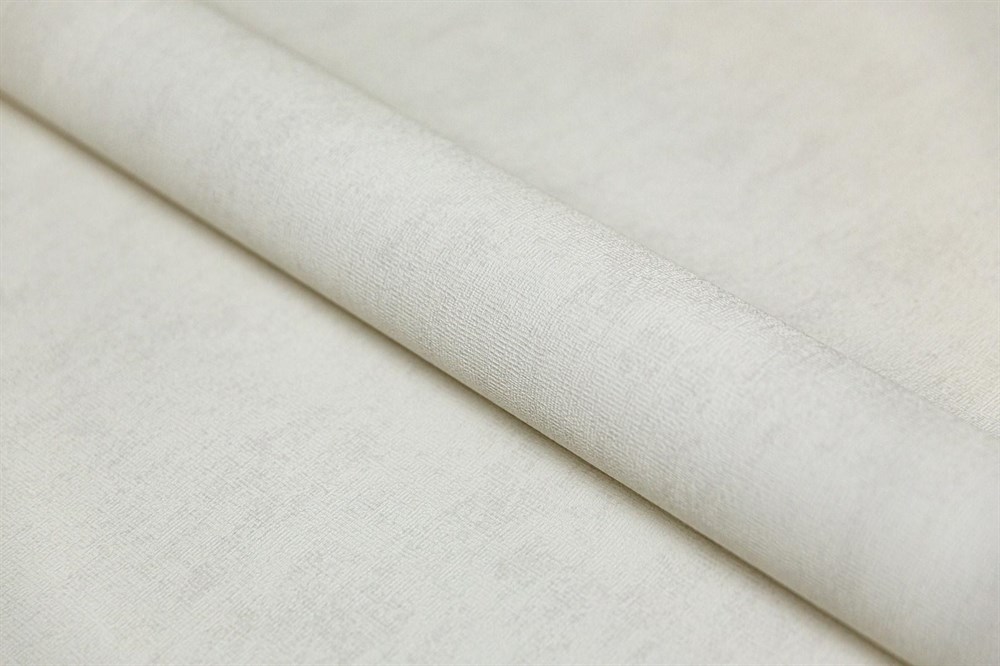 KERAMA MARAZZI KM7910 Обои виниловые Отражение база,зеленый 1,06х10 (1, Т A) свободная стыковка / направленная стыковка