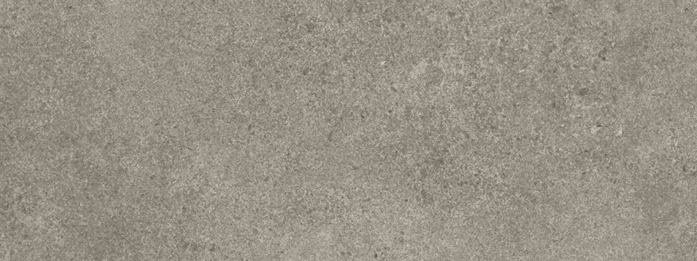 Ступень клееная фронтальная Портленд бежевый тёмный матовый обрезной 33x80x0,9