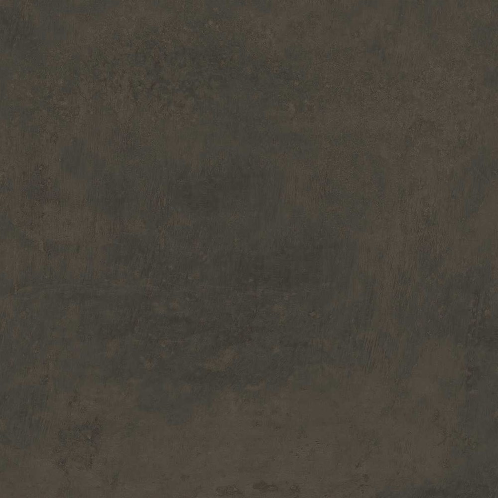 KERAMA MARAZZI DD639820R Про Фьюче коричневый обрезной 60x60x0,9