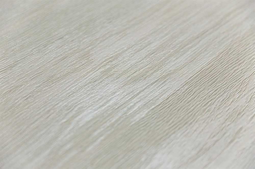 Обои виниловые Бульвар база, зеленый