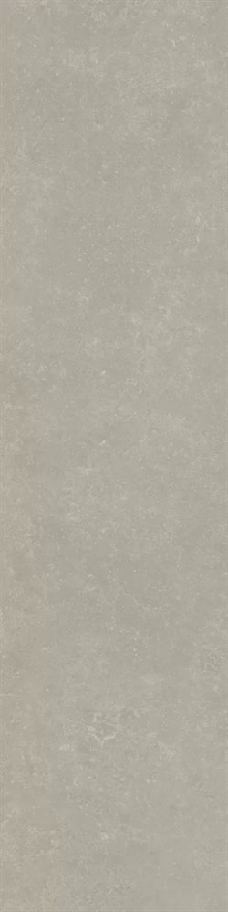 KERAMA MARAZZI KM6012G0201RGCF Ступень фронтальная клееная Касабланка HP серый светлый матовый обрезной 33x119,5x0,9