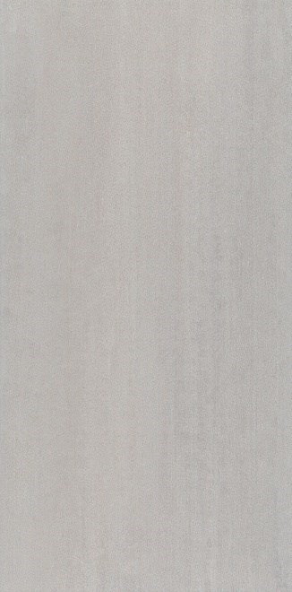 KERAMA MARAZZI 11121R Марсо серый обрезной 30х60х9