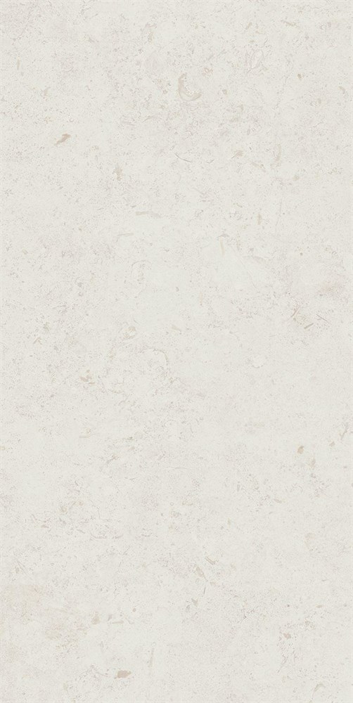 KERAMA MARAZZI 11205R Карму бежевый светлый матовый обрезной 30x60x0,9
