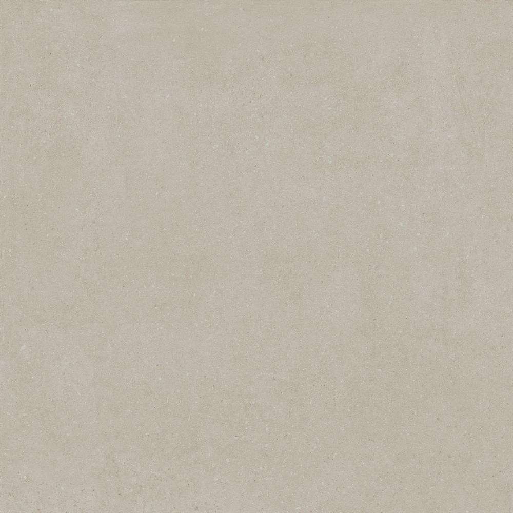 KERAMA MARAZZI SG647420R Монсеррат бежевый светлый натуральный обрезной 60x60x0,9