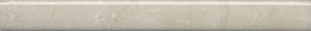 KERAMA MARAZZI PFE033 Карандаш Туф бежевый светлый глянцевый 20х2 20x2x9