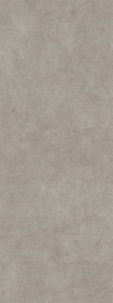 KERAMA MARAZZI DD070900R6 Surface Laboratory/Лавика серый светлый обрезной 119,5x320x0,6
