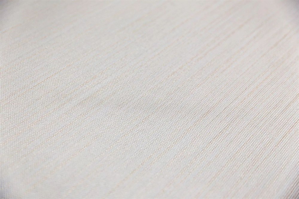 KERAMA MARAZZI KM5008 Обои виниловые Бамбук бежевый светлый, база 1,06х10 (1, Т H) ВНИМАНИЕ! ВСТРЕЧНАЯ СТЫКОВКА