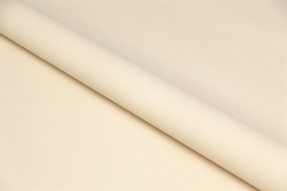 Обои виниловые на флизелиновой основе Примавера база, желтый