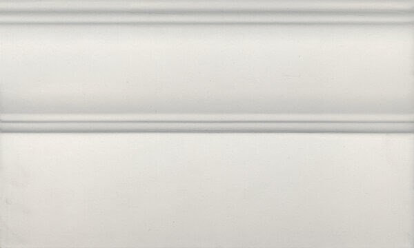 KERAMA MARAZZI FMB024 Плинтус Борромео беж светлый 25x15x15