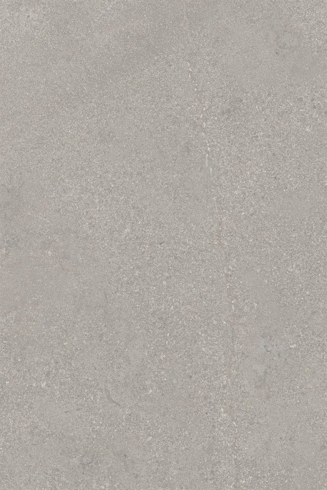 KERAMA MARAZZI 8343 Матрикс серый матовый 20х30 20x30x6,9