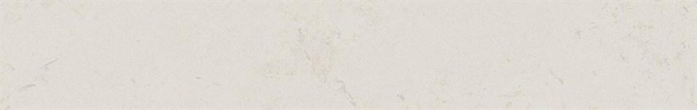 KERAMA MARAZZI DD205620R/3BT Плинтус Про Лаймстоун бежевый светлый натуральный обрезной 60x9,5x0,9
