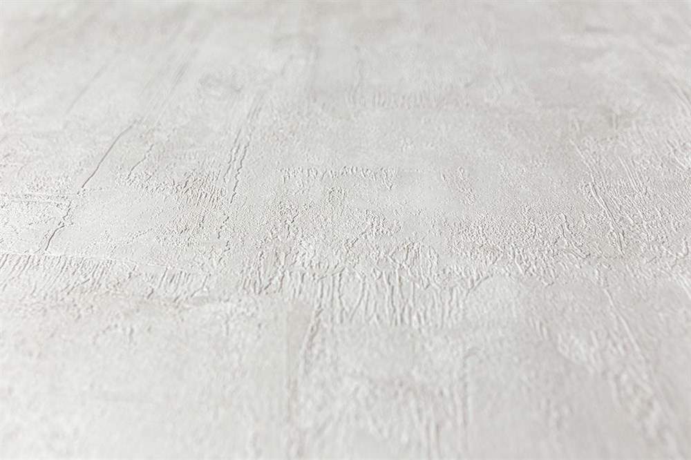 KERAMA MARAZZI KM7514 Обои виниловые Апрель база. Бежевый 1,06х10 (1, Т E) прямая стыковка