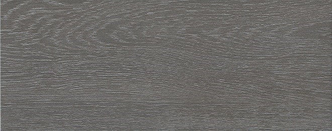 KERAMA MARAZZI SG410400N Боско темный 20,1x50,2