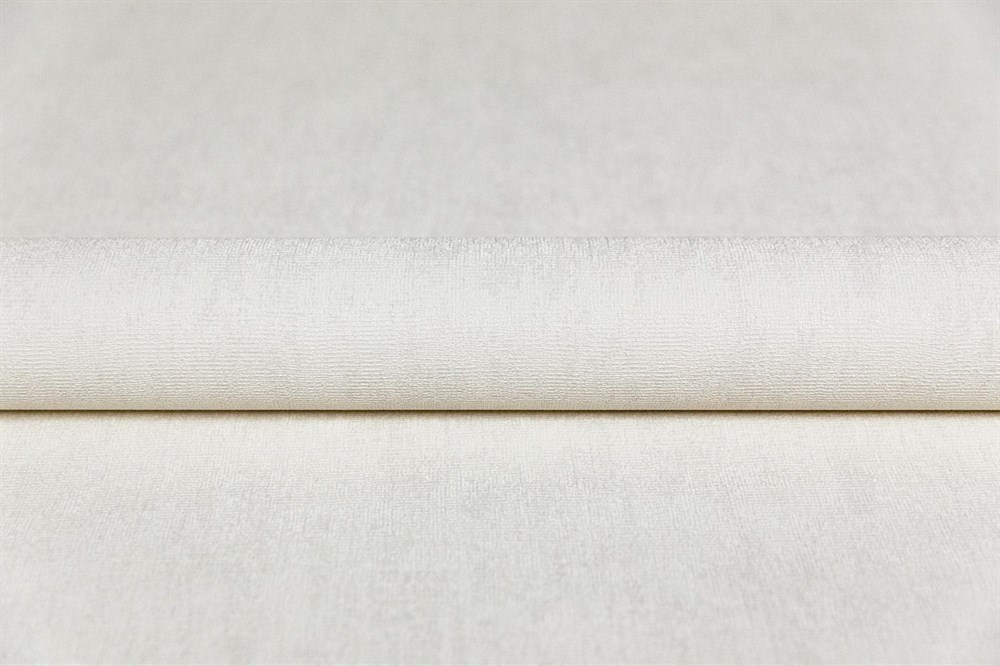 KERAMA MARAZZI KM7907 Обои виниловые Отражение база,бежевый светлый 1,06х10 (1, Т B) свободная стыковка / направленная стыковка