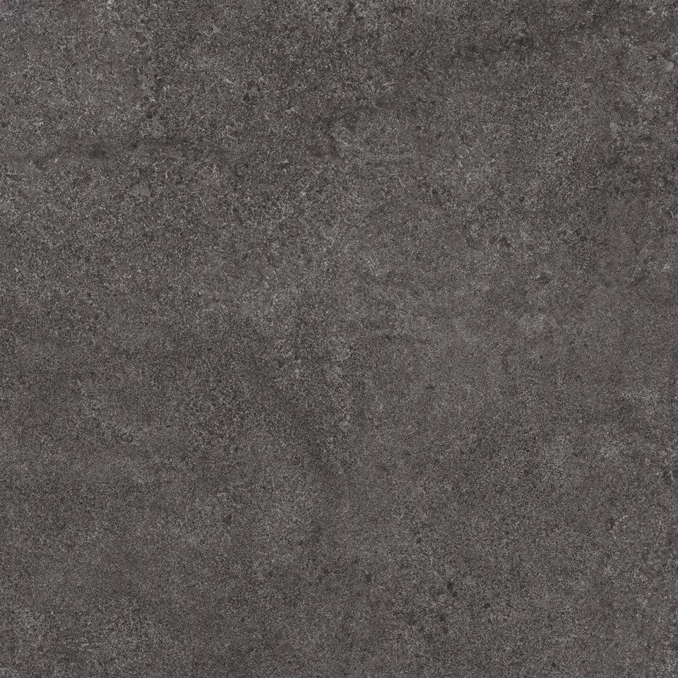 Портленд антрацит матовый обрезной 60x60x2