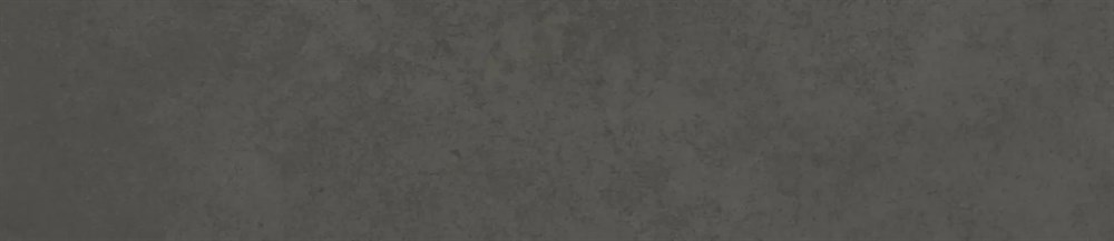 Подступенок Хадду серый тёмный матовый 40,2x9,6x0,8