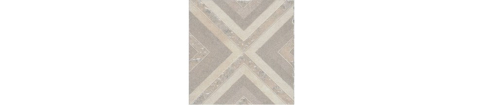 KERAMA MARAZZI OS/A246/SG606220R Декор Онда 1 обрезной 7,2x7,2x0,9