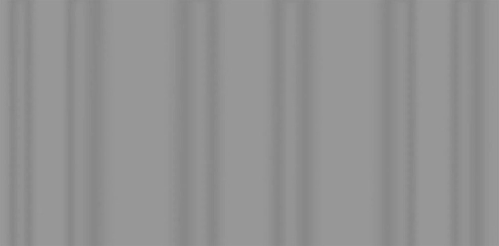 KERAMA MARAZZI KM0715B0011N Касба серый матовый структура 7,4x15x0,82