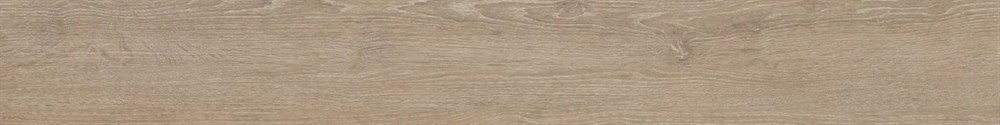 Менара бежевый матовый обрезной 20x160x0,9