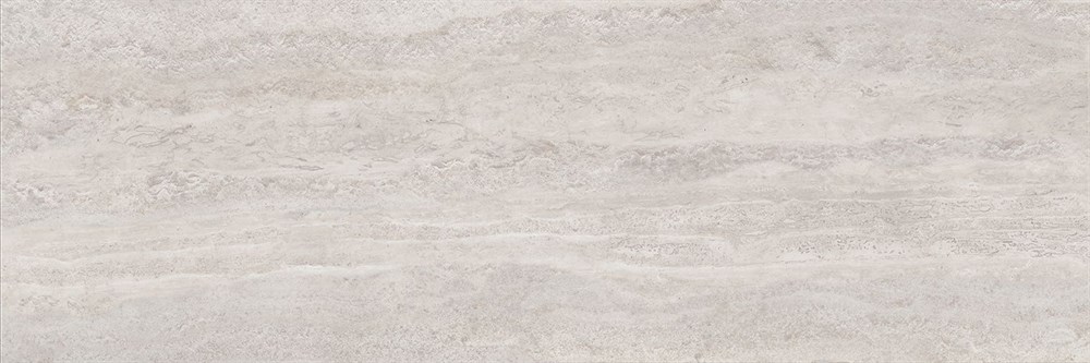 KERAMA MARAZZI 13115TR Эвора бежевый светлый глянцевый обрезной 30x89,5x0,9
