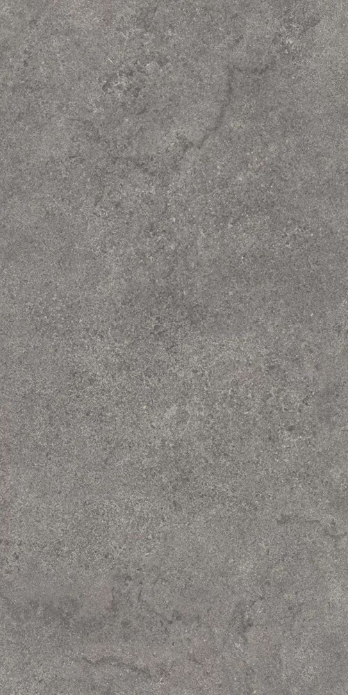 Портленд серый тёмный матовый обрезной 60x119,5x2