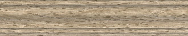 KERAMA MARAZZI SG5157/BTG Плинтус Арсенале беж 39,6х8х15,5