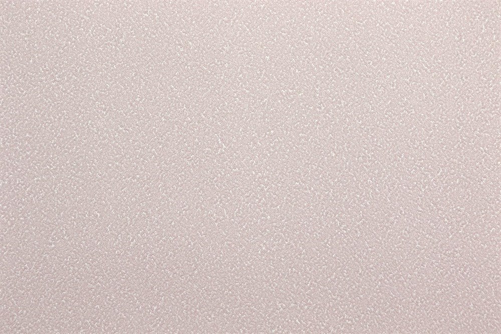 KERAMA MARAZZI KM8307 Обои виниловые Фреш база, бежевый-красный 1,06х10 (1, Т B) встречная стыковка