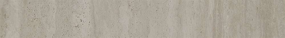 KERAMA MARAZZI SG851090R/6 Подступенок Сан-Марко серый матовый обрезной 80x10,7x0,9