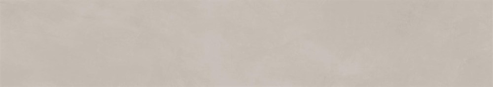 KERAMA MARAZZI SG648320R/5 Подступенок Онда серый натуральный обрезной 60x10,7x0,9