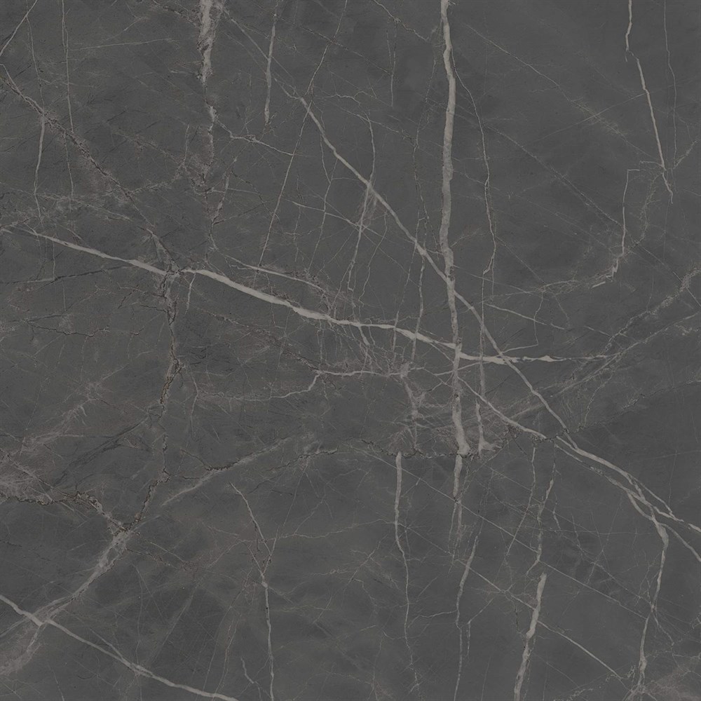 KERAMA MARAZZI SG642920R Буонарроти серый темный обрезной 60x60x0,9