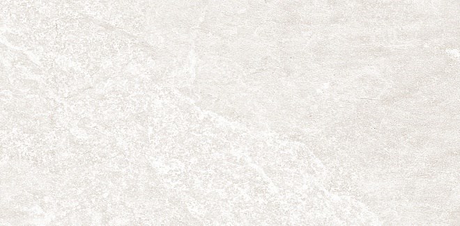 KERAMA MARAZZI 16085 Сиена серый светлый матовый 7,4x15x6,9