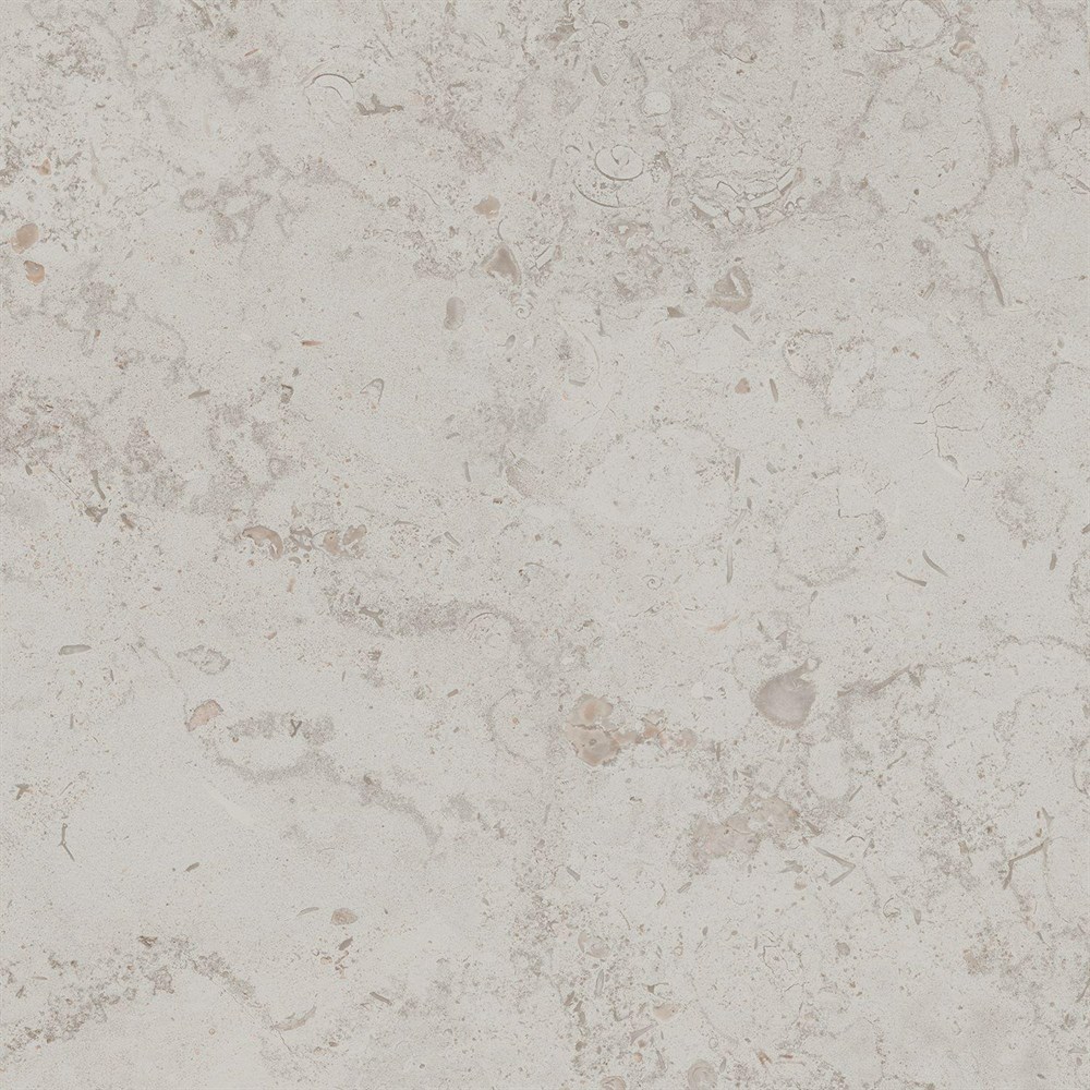 KERAMA MARAZZI DD641020R Про Лаймстоун серый светлый натуральный обрезной 60x60x0,9