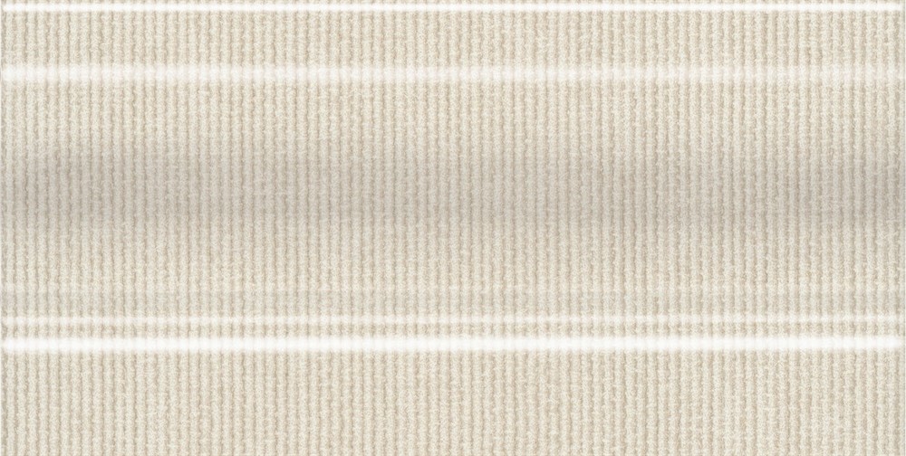 KERAMA MARAZZI FMD028 Плинтус Кузани беж светлый 20x10x13
