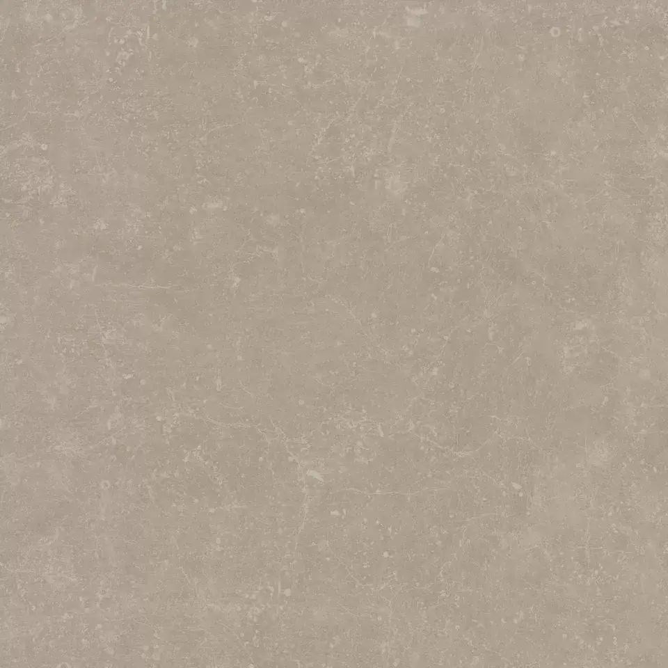 KERAMA MARAZZI KM6012G0191RGCA Ступень угловая клееная Касабланка HP бежевый светлый матовый обрезной 33x33x0,9