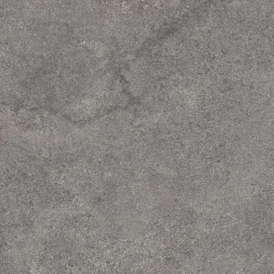 Портленд серый тёмный матовый обрезной 60x60x2