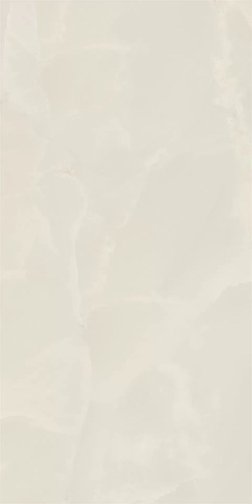 Махкама бежевый светлый глянцевый обрезной 30x60x0,9
