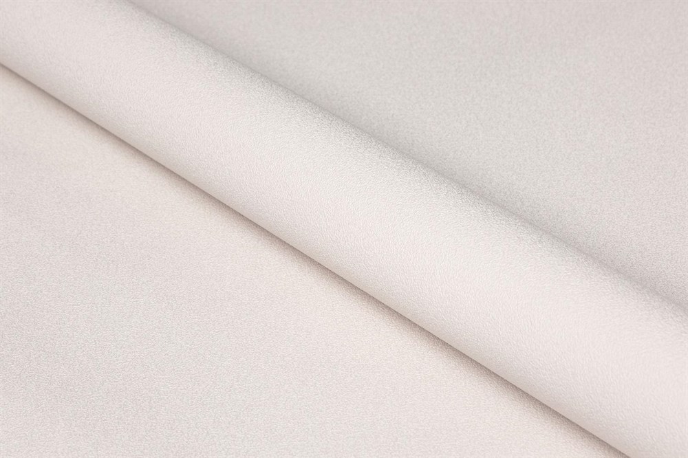 KERAMA MARAZZI KM8308 Обои виниловые Фреш база, бежевый-белый 1,06х10 (1, Т A) встречная стыковка