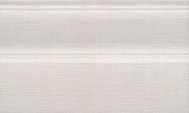 KERAMA MARAZZI FMB005 Плинтус Мерлетто 25х15х15