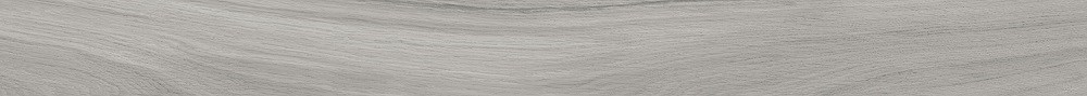 KERAMA MARAZZI SG518720R/5 Подступенок Монтиони серый матовый обрезной 10,7х119,5x0,9
