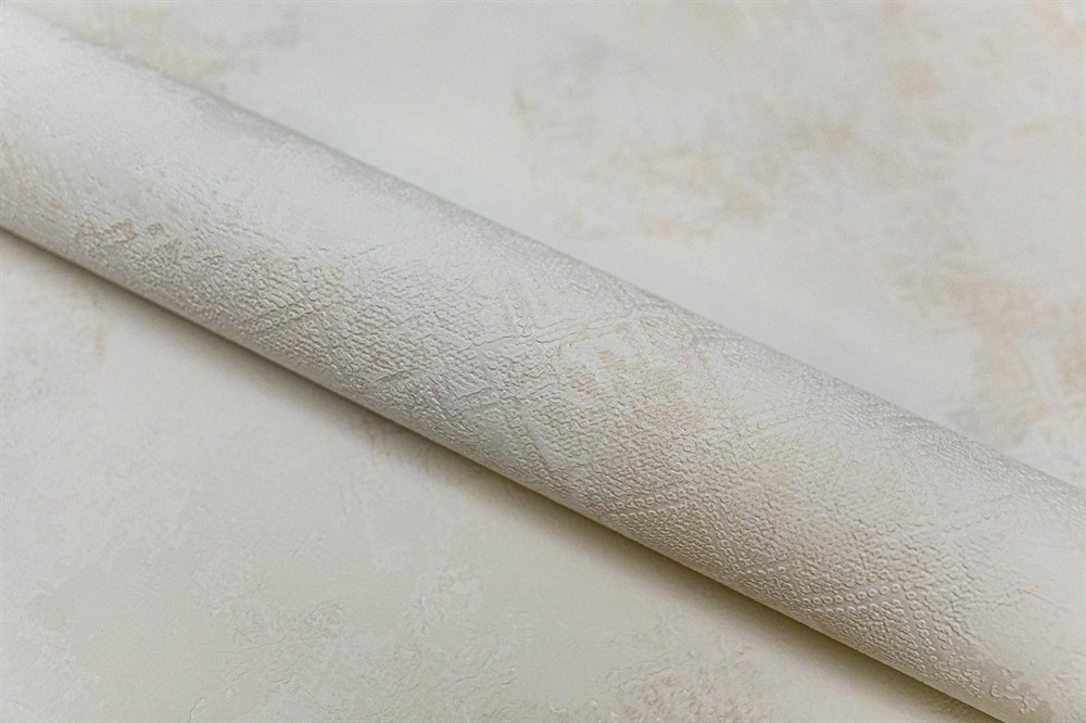 KERAMA MARAZZI KM7003 Обои виниловые Ренессанс мотив, бежевый, мотив 1,06х10 (1, Т C) ВНИМАНИЕ! СМЕЩЁННАЯ СТЫКОВКА