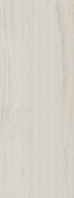 KERAMA MARAZZI SG073200R6 SL Травертин бежевый светлый обрезной 119,5x320х6