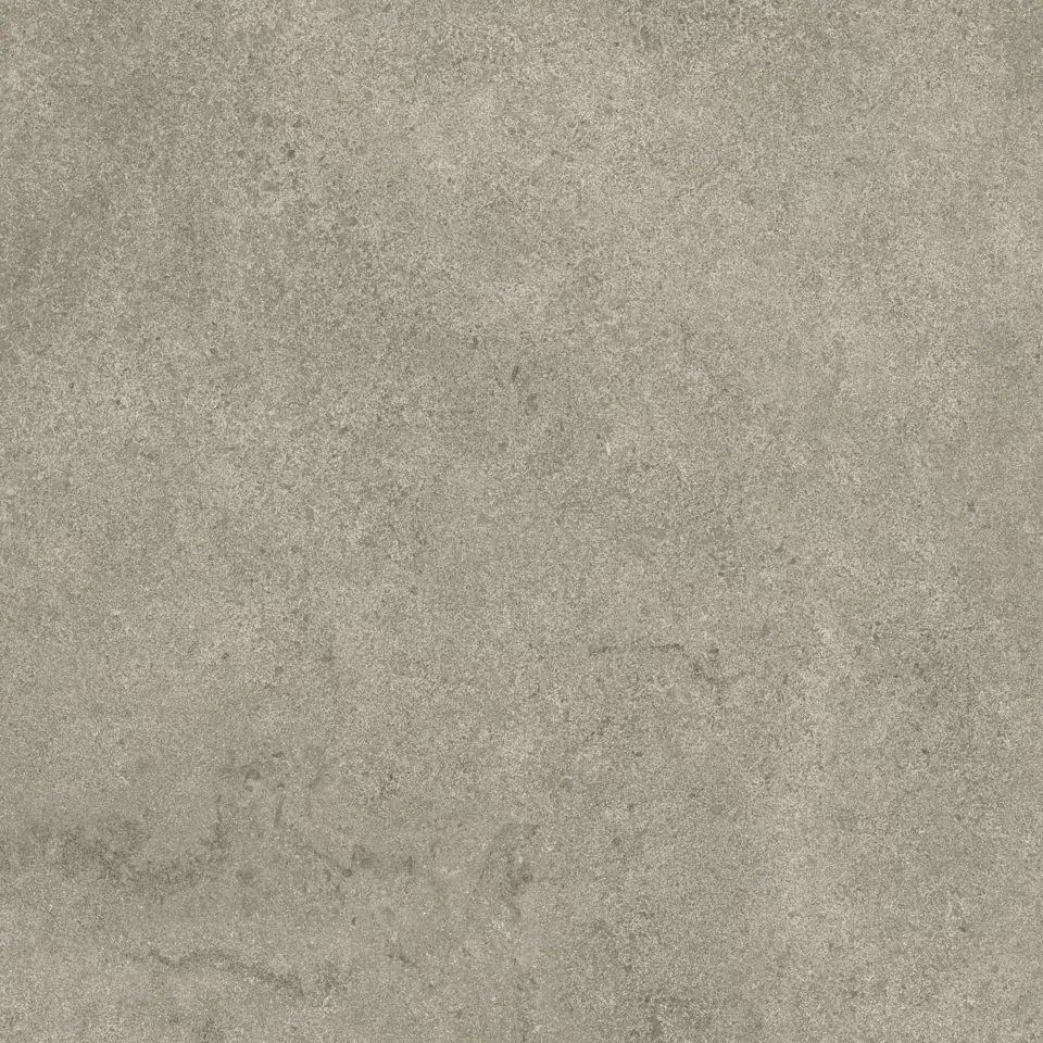 Портленд бежевый матовый обрезной 80x80x0,9