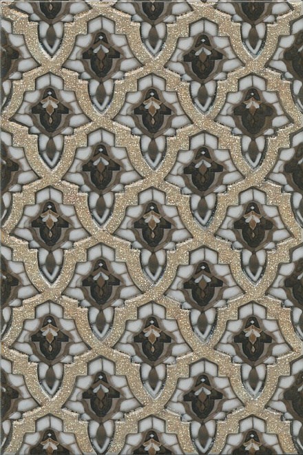 KERAMA MARAZZI OS/A01/880 Декор Эль-Реаль 20х30