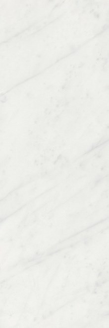 KERAMA MARAZZI 12103R Борсари белый обрезной 25х75х9