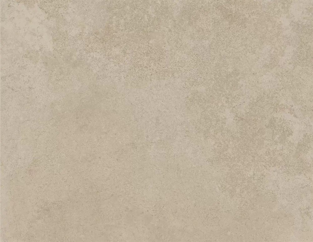 Ступень фронтальная Хадду бежевый матовый 40,2x34x0,8