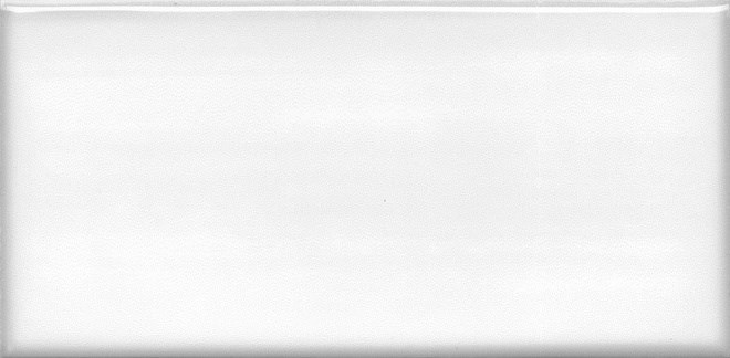 KERAMA MARAZZI 16028 Мурано белый 7,4х15х6,9