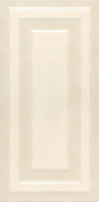 KERAMA MARAZZI 11103 Каподимонте панель беж 30х60х10,5