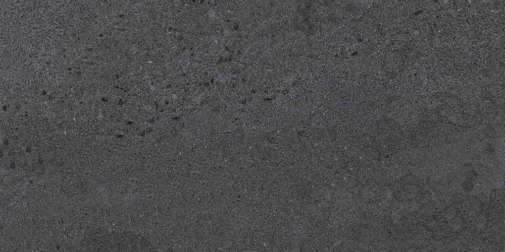 KERAMA MARAZZI DD602520R/GCF Ступень клееная Про Матрикс черный обрезной 33x60x0,9